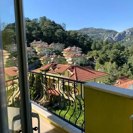Elite Vilă