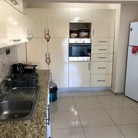 Elite Villa Marmaris