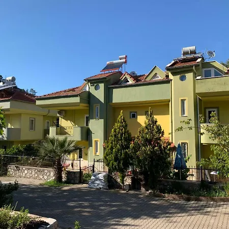 Elite Villa *