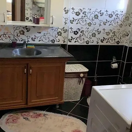 Elite Villa *